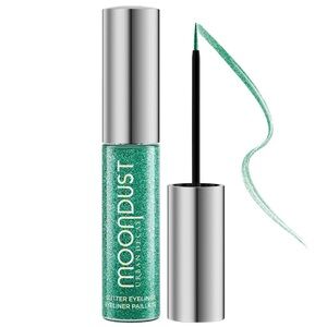 Urban Decay Glitter Eyeliner - Sparkling Green